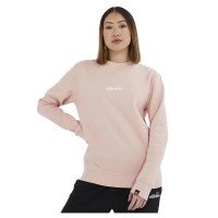блуза,дамски,блузи,ellesse,svetlana,sweatshirt,pink,(light,pink)