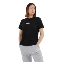 тениска,мъжки,тениски,дамски,тениски,ellesse,svetta,short,sleeve,t,shirt,black,(black)