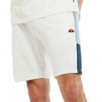 къси,панталони,мъжки,панталони,ellesse,turi,shorts,off,white,(white)