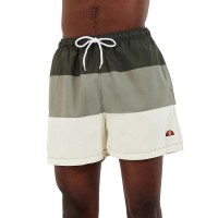 бански,гащета,мъжки,бански,костюми,ellesse,vespore,swimming,shorts,khaki,khaki,off,whit,(green)
