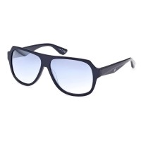 слънчеви,очила,слънчеви,очила,bmw,bw0035,sunglasses,blue,(blue,other,gradient,blue)