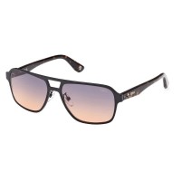 слънчеви,очила,слънчеви,очила,bmw,bw0043,h,sunglasses,black,other,gradient,blue,(black)