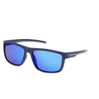 слънчеви,очила,слънчеви,очила,bmw,motorsport,bs0037,sunglasses,matte,blue,blue,mirror