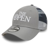 шапка,всички,шапки,new,era,9forty,the,open,elements,cap,grey,(grey)