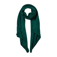 шал,ръкавици,шапки,и,шалове,pieces,pyron,scarf,green,(trekking,green)