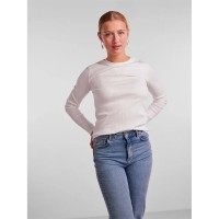тениска,дамски,тениски,pieces,ruka,long,sleeve,t,shirt,cloud,dancer,(white)