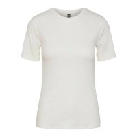 тениска,дамски,тениски,pieces,ruka,short,sleeve,t,shirt,cloud,dancer,(white)