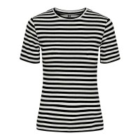 тениска,мъжки,тениски,дамски,тениски,pieces,ruka,short,sleeve,t,shirt,black,(cloud,dancer,stripes,black)
