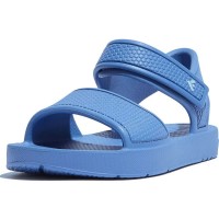 сандали,детски,сандали,и,чехли,fitflop,iqushion,ergo,sandals,blue,(rocket,blue)