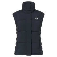 елек,дамски,жилетки,oakley,autumn,rc,vest,black,(blackout)