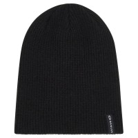 шапка,всички,шапки,oakley,back,bone,2.0,beanie,blackout