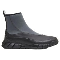 обувки,дамски,боти,мъжки,боти,oakley,coyote,laceless,hiking,boots,grey,(uniform,grey)