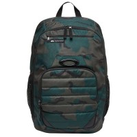 раница,раници,oakley,enduro,4.0,backpack,25l,b1b,camo,hunter,(green)