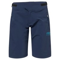 къси,панталони,мъжки,панталони,дамски,панталони,oakley,factory,pilot,lite,shorts,blue,(fathom,aurora,blue)