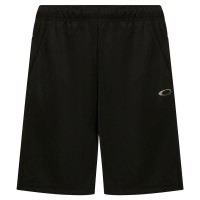 къси,панталони,мъжки,панталони,oakley,foundational,3.0,9´´,shorts,blackout,(black)