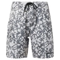 бански,гащета,мъжки,бански,костюми,oakley,kana,2.0,21´´,swimming,shorts,grey,fragment,pt,(grey)