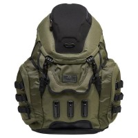 раница,раници,oakley,kitchen,sink,backpack,new,dark,brush,(green)