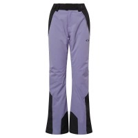 панталони,дамски,панталони,oakley,laurel,insulated,pants,new,lilac,(purple)