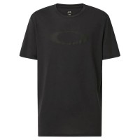 тениска,мъжки,тениски,дамски,тениски,oakley,o,bold,ellipse,short,sleeve,t,shirt,black,(black,black)
