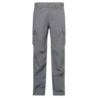 панталони,мъжки,панталони,дамски,панталони,oakley,pivot,cargo,shell,pants,grey,(uniform,grey)
