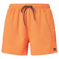 бански,гащета,мъжки,бански,костюми,oakley,porto,rc,2.0,16´´,swimming,shorts,orange,(soft,orange)