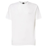 тениска,мъжки,тениски,oakley,relax,2.0,short,sleeve,t,shirt,off,white,(white)