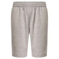 къси,панталони,мъжки,панталони,дамски,панталони,oakley,relax,2.0,shorts,grey,(new,granite,hthr)