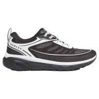 маратонки,мъжки,маратонки,дамски,маратонки,oakley,spur,os,trainers,white,black,(black,white)