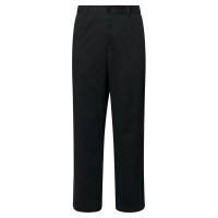 панталони,тип,чино,мъжки,панталони,oakley,tempestas,sum,chino,pants,blackout,(black)