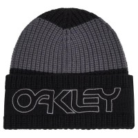 шапка,всички,шапки,oakley,tnp,deep,cuff,beanie,blackout,(black)