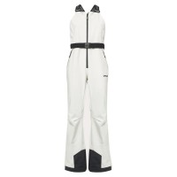 панталони,мъжки,панталони,дамски,панталони,oakley,tnp,harper,pants,white,(arctic,white)