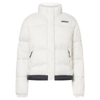 яке,мъжки,якета,дамски,якета,и,палта,oakley,tnp,puffy,jacket,white,(arctic,white)
