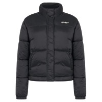 яке,мъжки,якета,дамски,якета,и,палта,oakley,tnp,puffy,jacket,black,(blackout)