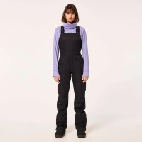 панталони,мъжки,панталони,дамски,панталони,oakley,tnp,shell,pants,purple,(blackout)