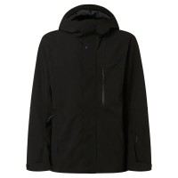 яке,мъжки,якета,oakley,tnp,tbt,shell,jacket,blackout,(black)
