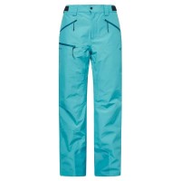 панталони,мъжки,панталони,oakley,unbound,goretex,shell,pants,bright,blue,(blue)