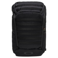 раница,раници,oakley,urban,path,rc,backpack,25l,blackout,(black)