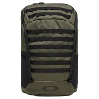 раница,раници,oakley,urban,path,rc,backpack,20l,new,dark,brush,(green)