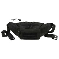 чанта,всички,чанти,brandit,molle,waist,bag,black