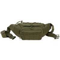чанта,всички,чанти,brandit,molle,waist,bag,olive