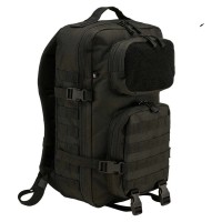 раница,раници,brandit,us,cooper,40l,backpack,black