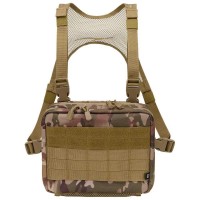 чанта,всички,чанти,brandit,us,cooper,waist,bag,tactical,camo,(green)