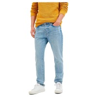 дънки,мъжки,панталони,дамски,панталони,selected,apetoby,slim,fit,jeans,blue,(light,blue,denim)