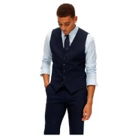 елек,мъжки,сака,selected,neil,slim,fit,waistcoat,blue,(navy,blazer)