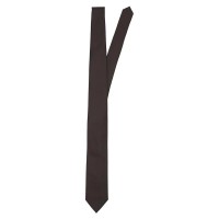 вратовръзки,selected,thue,plain,7,cm,tie,demitasse