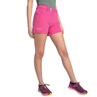 къси,панталони,дамски,панталони,kilpi,bree,shorts,pink