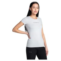 тениска,дамски,тениски,kilpi,lismain,short,sleeve,t,shirt,grey,(light,grey)