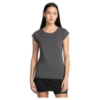 тениска,дамски,тениски,kilpi,los,short,sleeve,t,shirt,grey,(dark,grey)