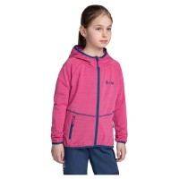 блуза,детски,блузи,kilpi,memphis,full,zip,sweatshirt,pink,(pink)