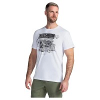 тениска,мъжки,тениски,kilpi,portela,short,sleeve,t,shirt,white,(white)